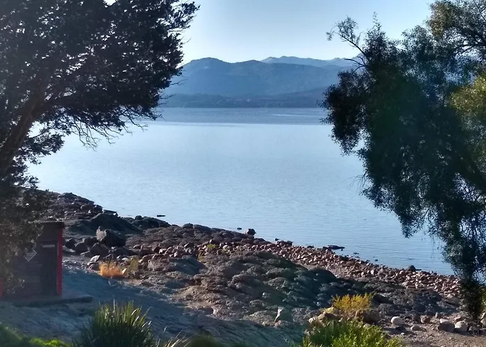 Andalue