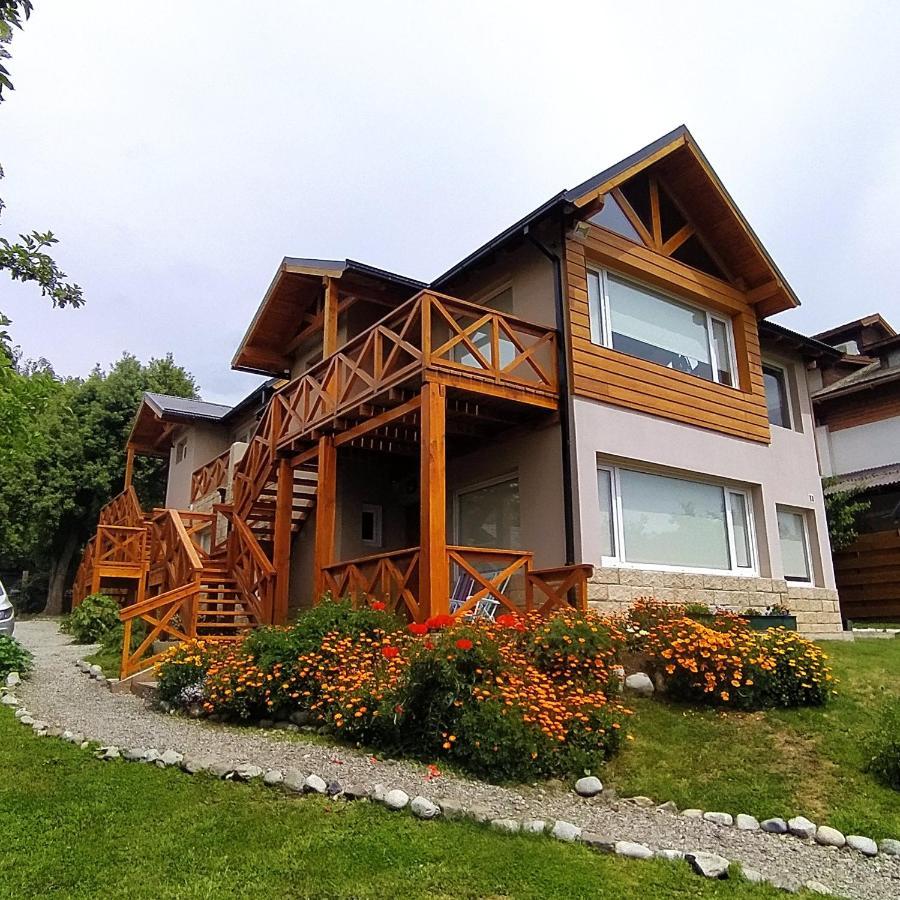 Apartamento Andalue