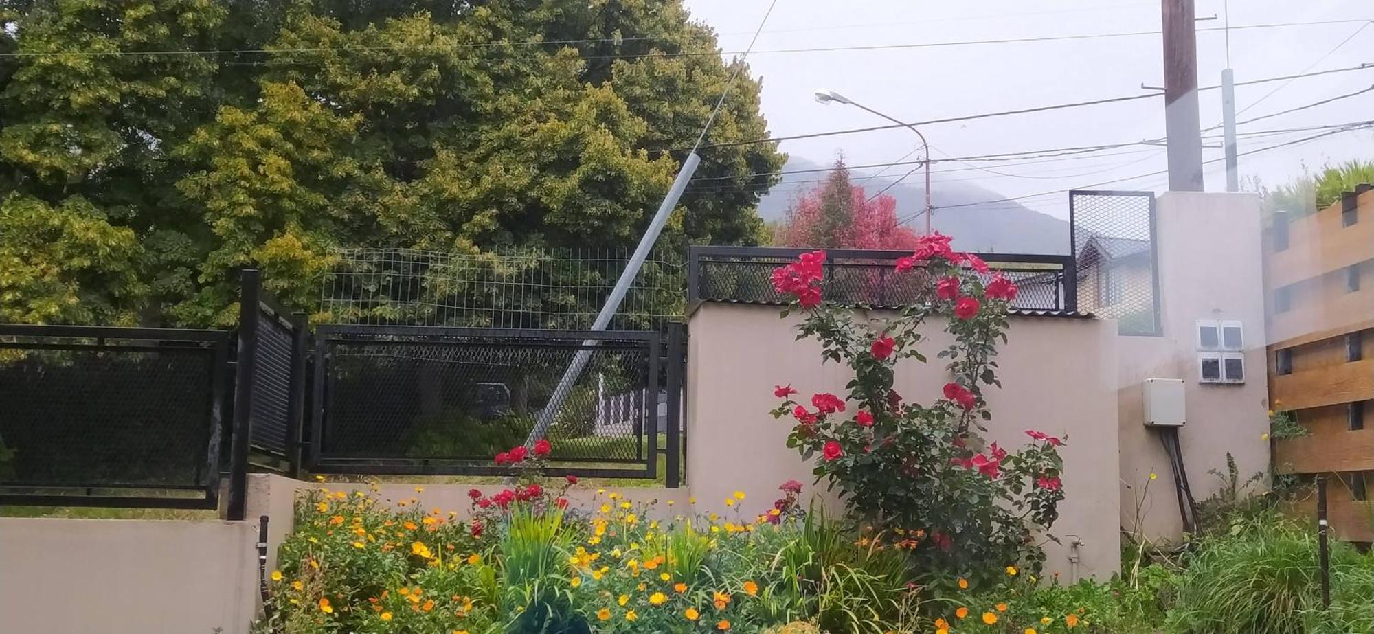 Apartamento Andalue