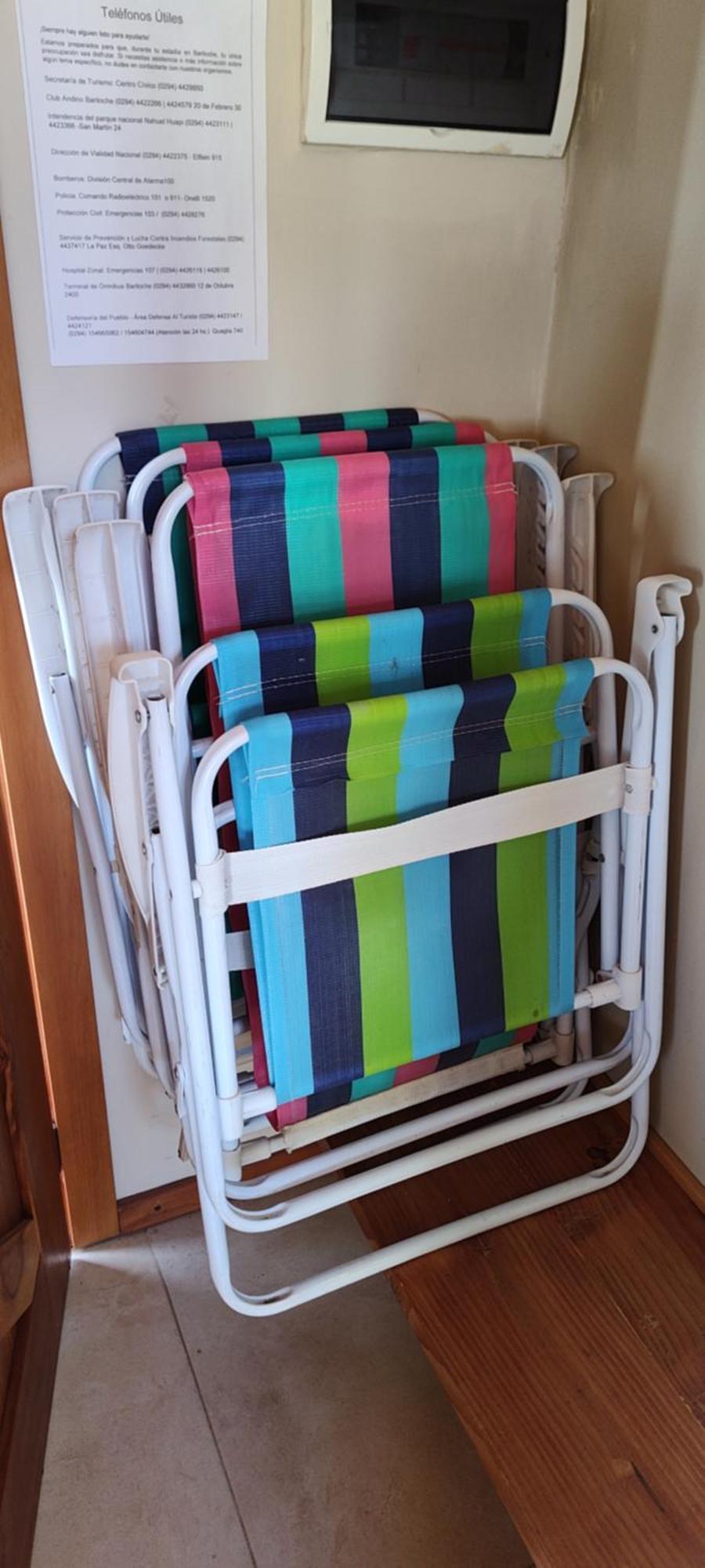 Apartamento Andalue